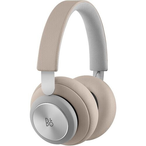 Cascos reducción de ruido inalámbrico micrófono ...