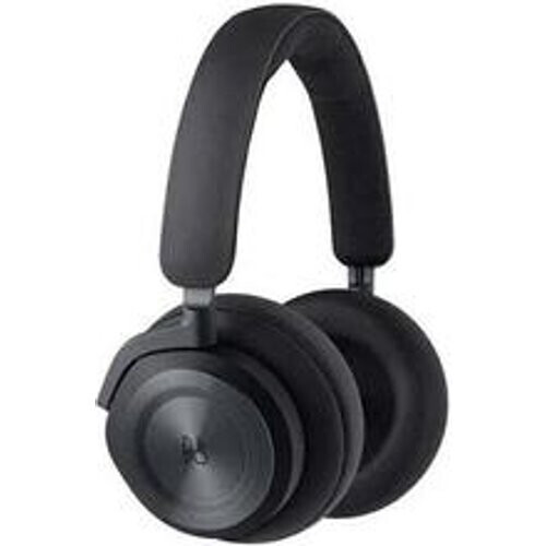 Cascos reducción de ruido inalámbrico micrófono ...