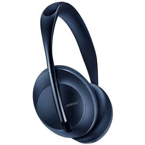 Cascos Reducción de ruido Bluetooth Micrófono ...