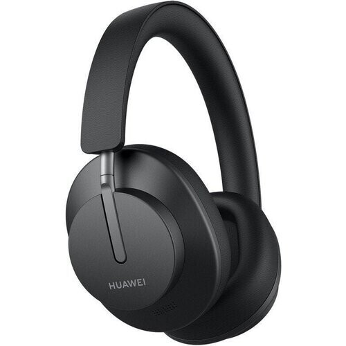 Cascos Reducción de ruido Bluetooth Micrófono ...