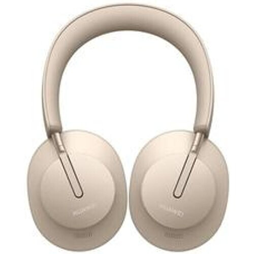 Cascos reducción de ruido inalámbrico micrófono ...