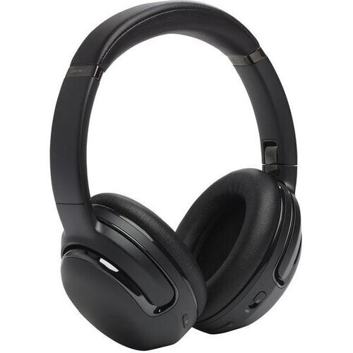 Cascos reducción de ruido inalámbrico micrófono ...