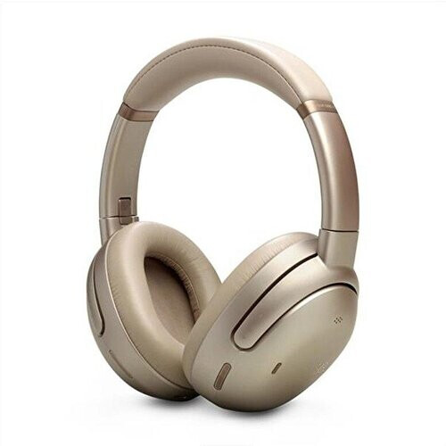 Cascos reducción de ruido inalámbrico micrófono ...