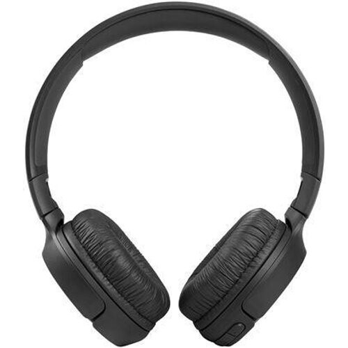 Cascos Bluetooth Micrófono JBL TUNE 510BT - Negro ...