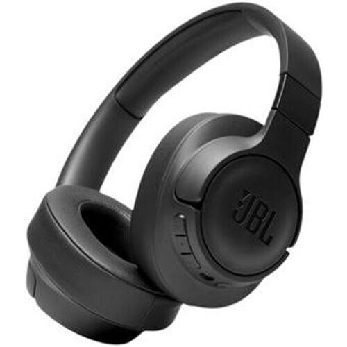 Cascos reducción de ruido micrófono Jbl Tune ...