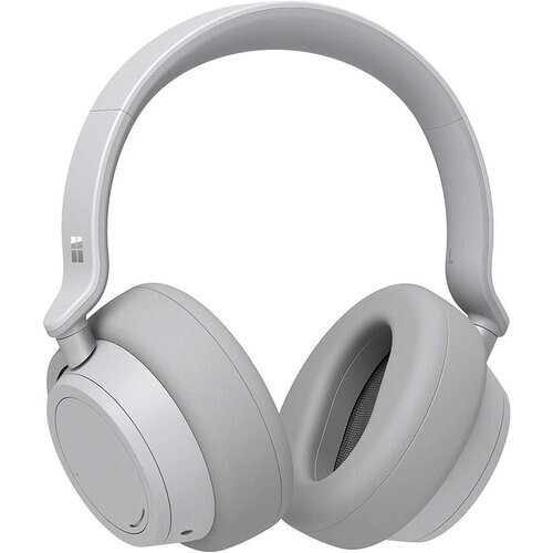 Cascos Reducción de ruido Bluetooth Micrófono ...