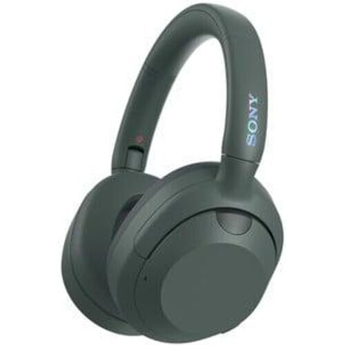 Cascos reducción de ruido inalámbrico micrófono ...
