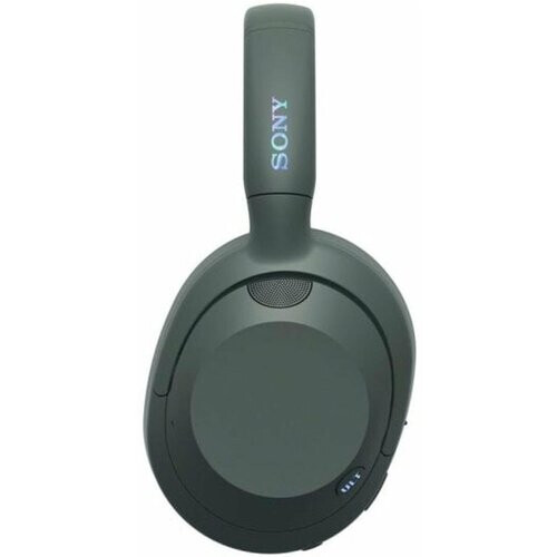 Auriculares - Sony ULT Wear ...