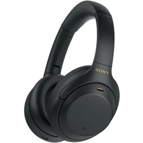 Cascos Reducción de ruido Bluetooth Micrófono ...