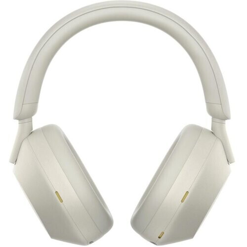 Los auriculares WH-1000XM5 redefinen la escucha ...