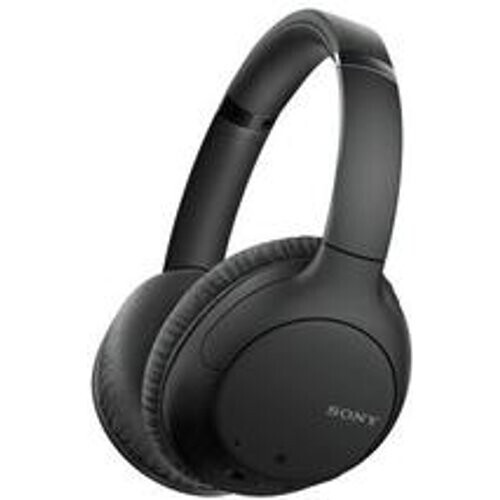 Cascos reducción de ruido inalámbrico micrófono ...