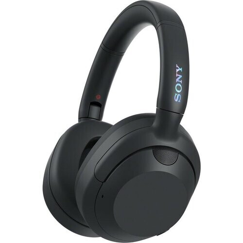Auriculares - Sony ...