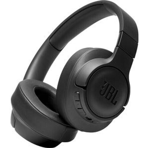 Cascos Bluetooth Jbl Tune760Nc - Blanco ...
