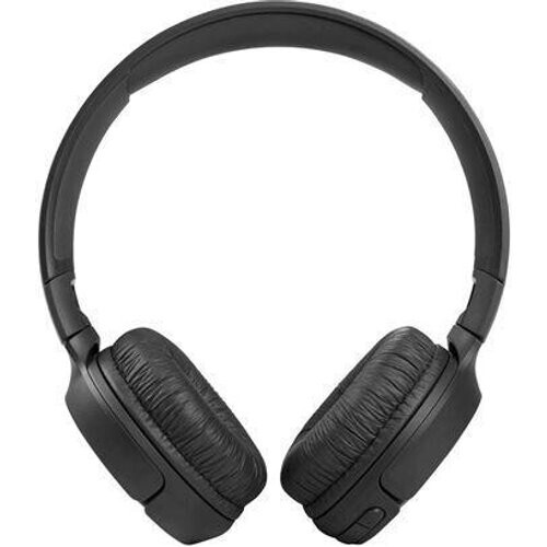 Cascos inalámbrico micrófono Jbl TUNE 510BT - ...