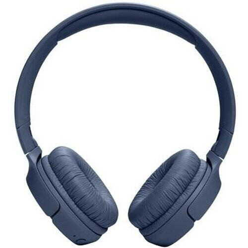 Cascos inalámbrico micrófono Jbl Tune 520BT - ...