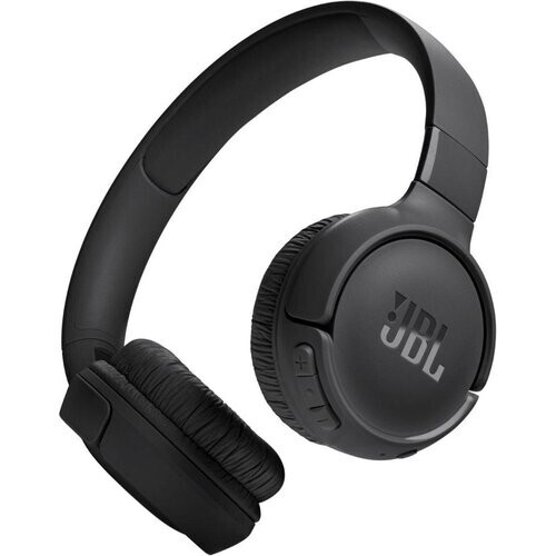 Cascos inalámbrico micrófono Jbl Tune 520BT - ...