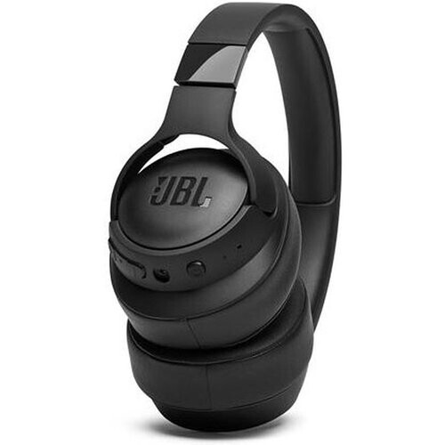Cascos inalámbrico micrófono Jbl Tune 710BT - ...