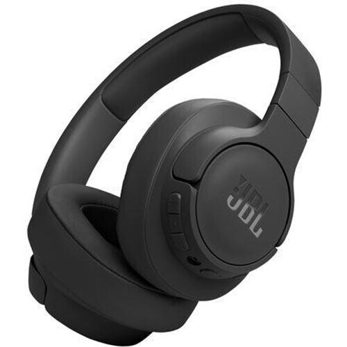 JBL Tune 770NC, casque audio sans fil, Bluetooth ...