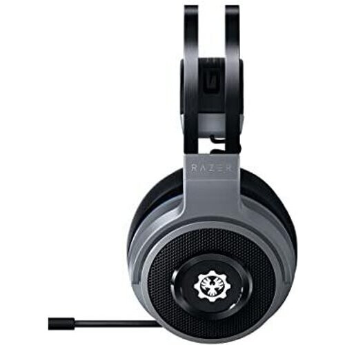 Casque Razer Threser Edition Gear 5 ...