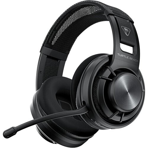 Casque gaming sans fil Turtle Beach Atlas Air PC ...