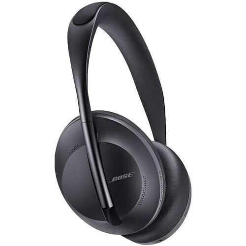 Casque Réducteur de Bruit Bluetooth avec Micro ...