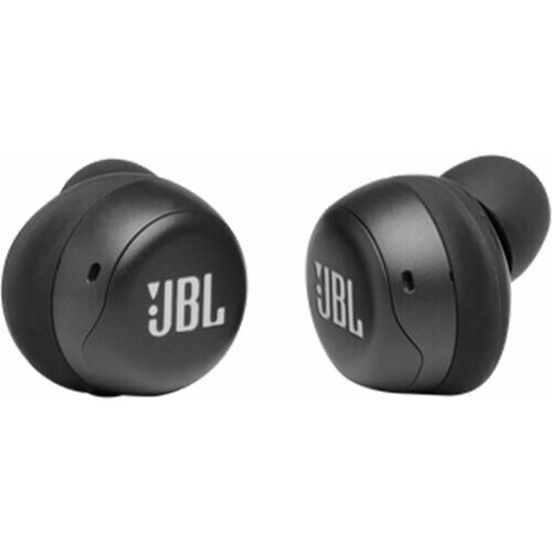 Casque réducteur de bruit sans fil avec micro Jbl ...