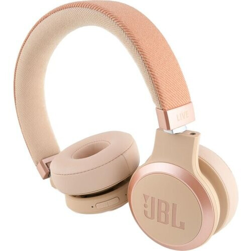 Casque Jbl CS0643-FN0006230 - ...