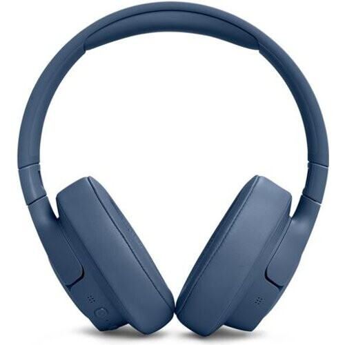 Casque supra-auriculaire sans fil Bluetooth JBL ...