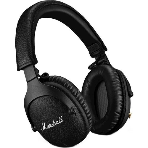 Casque Réducteur de Bruit Bluetooth Marshall ...
