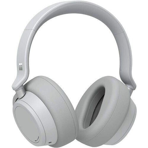 Casque Bluetooth Microsoft Surface Headphones  - ...