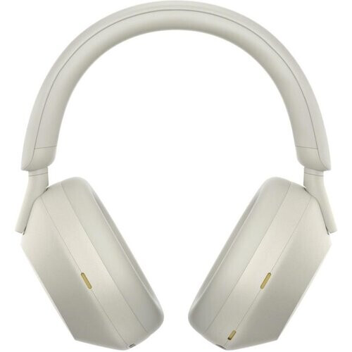 Ecouteurs - Sony WH1000XM5S.CE7 ...