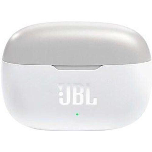 Casque sans fil avec micro Jbl Wave 200 TWS - ...