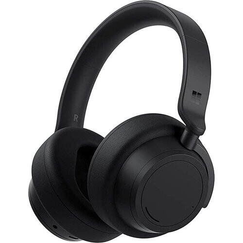 Casque  MICROSOFT Surface 2 QXL-00012 ...