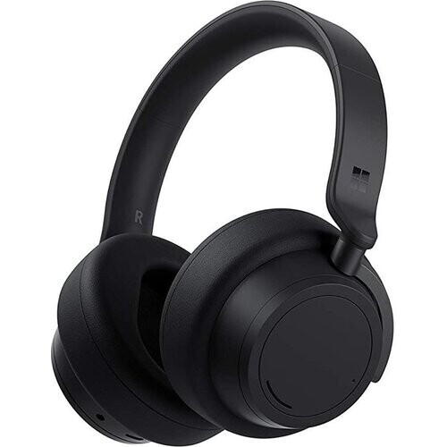 Casque MICROSOFT Surface 2 QXL-00012 ...