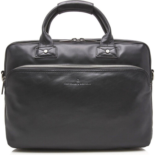 Ontdek de elegante Castelijn&Beerens - Firenze ...