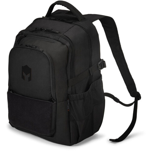 Ontdek de Caturix FORZA laptoptas, de ideale ...