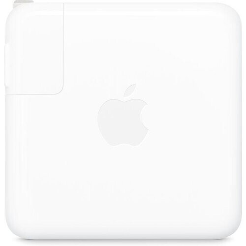 Chargeur MacBook USB-C - 96W pour modèles de ...