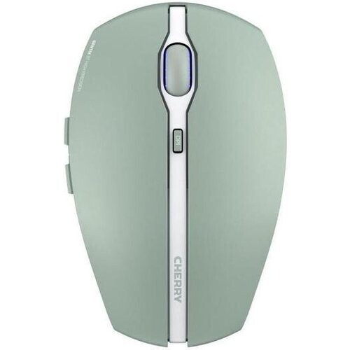 All of of our products come with a 12 month ...