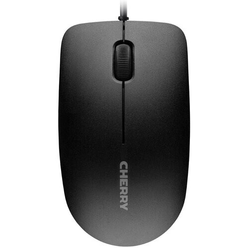 All of of our products come with a 12 month ...