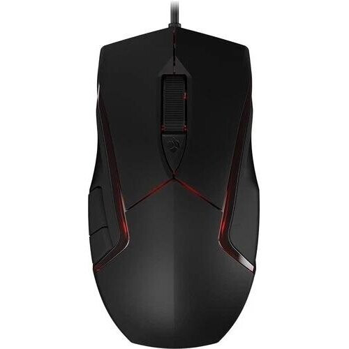 CHERRY MC 3.1 Corded Mouse Gaming ...