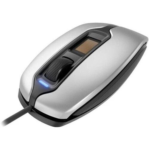 CHERRY MC 4900 Mouse ...