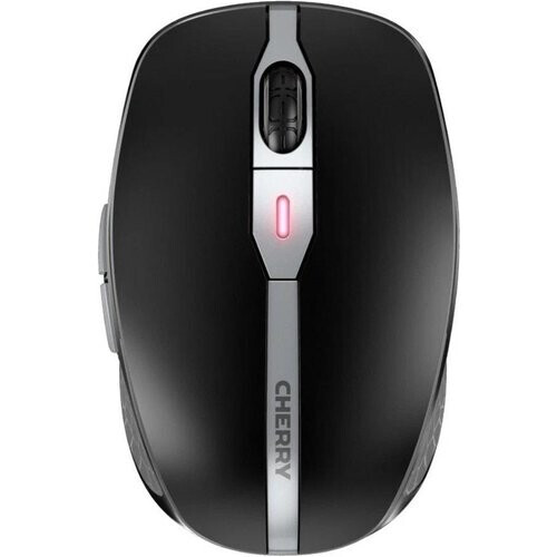 CHERRY MW 9100 Rechargeable Wireless Mouse ...