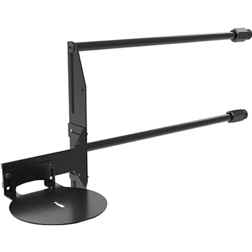 PRODUCT GRADING    Good Condition – An average ...