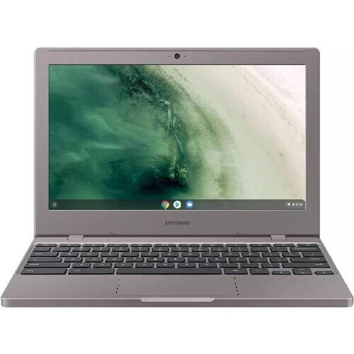 Chromebook 4 Xe310Xba 11-inch (2021) - Celeron ...