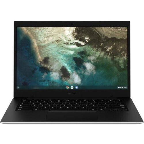 Samsung Galaxy Chromebook Go LTE XE345XDA Celeron ...