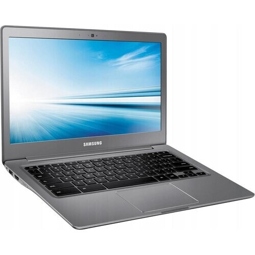 Samsung Chromebook XE503C32 Exynos 1,3 GHz 16Go ...