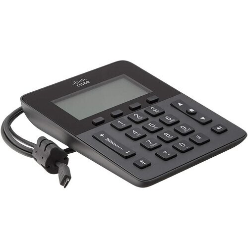 Place and receive speakerphone calls with the ...