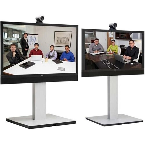 Cisco TelePresence MX300 - Video Conferencing Kit ...
