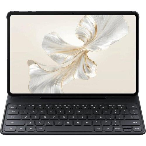 Clavier Logitech QWERTY Anglais Sans-fil Smart ...