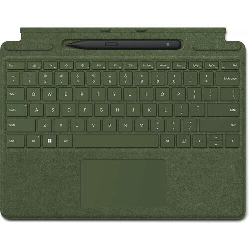 Clavier Microsoft AZERTY Français Sans-fil ...